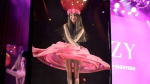 Izzy.00_00_11_10.Still006