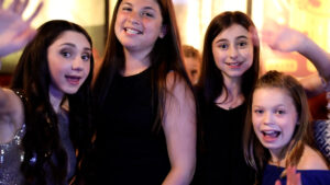 Izzy.00_00_23_02.Still007