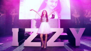 Izzy.00_00_59_17.Still008