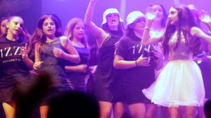 Izzy.00_01_44_19.Still011