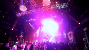 Izzy.00_03_05_12.Still012