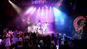 Izzy.00_03_08_09.Still013