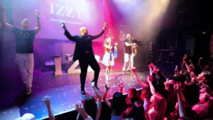 Izzy.00_03_23_03.Still014