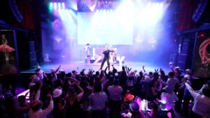 Izzy.00_03_46_12.Still016