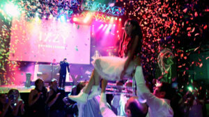 Izzy.00_04_42_03.Still018