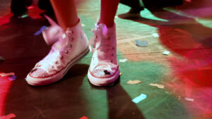 Izzy.00_04_57_02.Still019