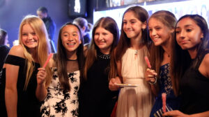 Izzy.00_09_03_20.Still021