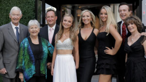 extended-highlight.00_00_26_04.Still003