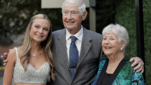 extended-highlight.00_00_42_03.Still004