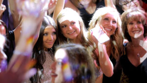 extended-highlight.00_04_28_08.Still006