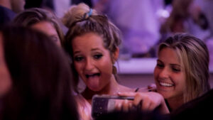 extended-highlight.00_04_30_11.Still007