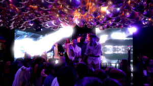 extended-highlight.00_04_46_11.Still008