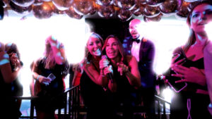 extended-highlight.00_04_50_14.Still009