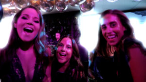 extended-highlight.00_04_54_02.Still010