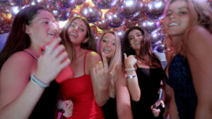 extended-highlight.00_04_59_06.Still012