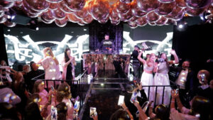 extended-highlight.00_05_05_21.Still013