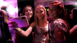 extended-highlight.00_05_12_17.Still014