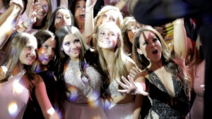 extended-highlight.00_06_27_16.Still016